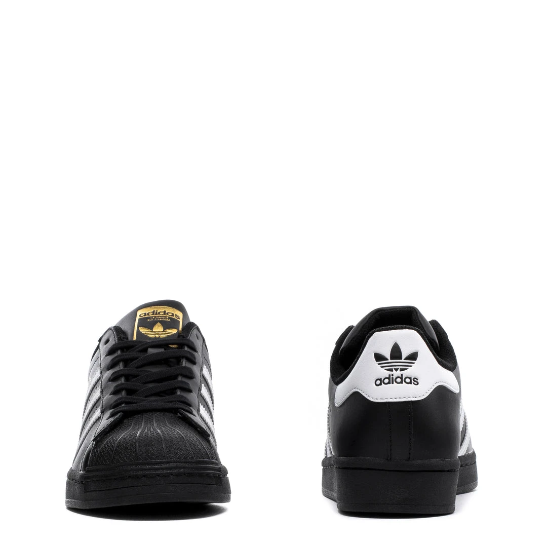ADIDAS Superstar - Mens