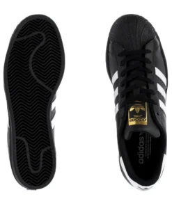 ADIDAS Superstar - Mens