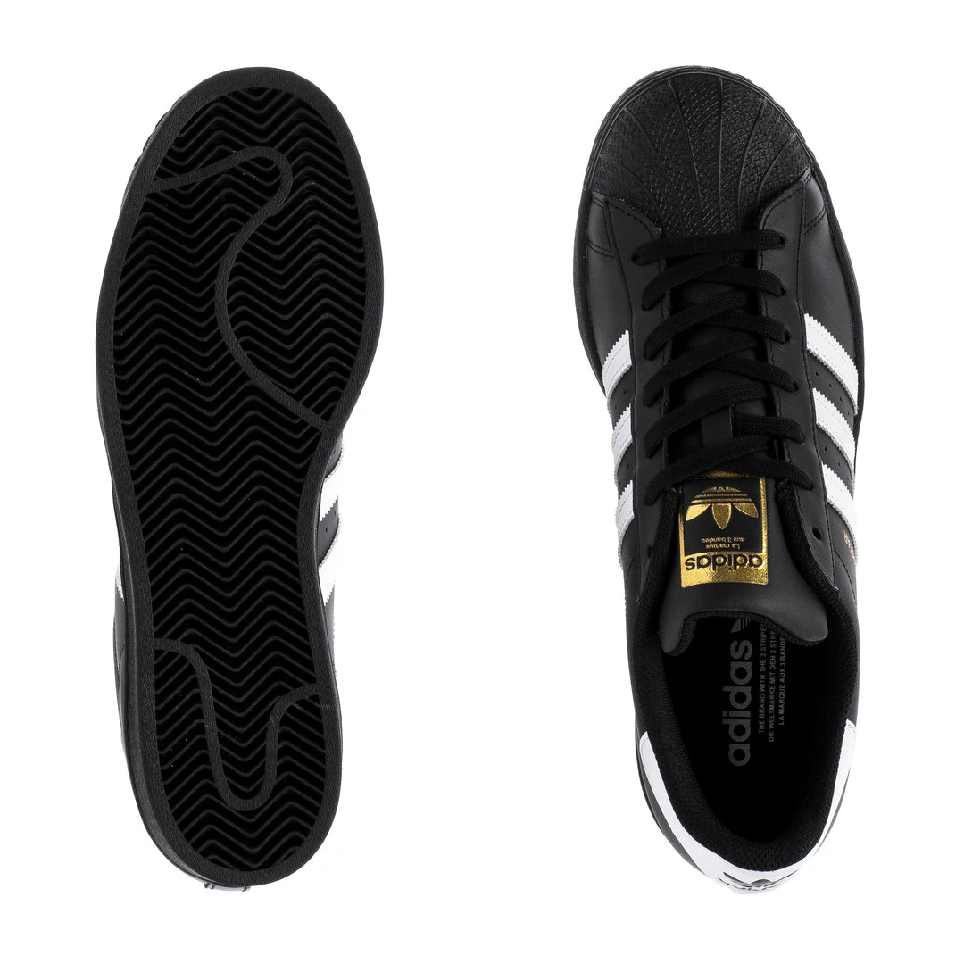 ADIDAS Superstar - Mens