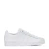 ADIDAS BEST SELLERS Superstar - Mens