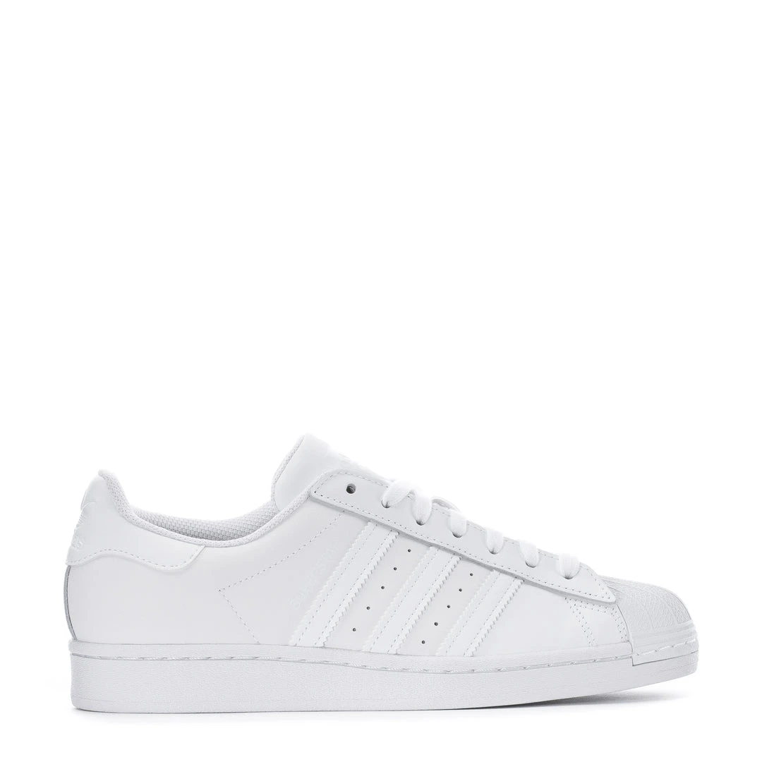 ADIDAS BEST SELLERS Superstar - Mens