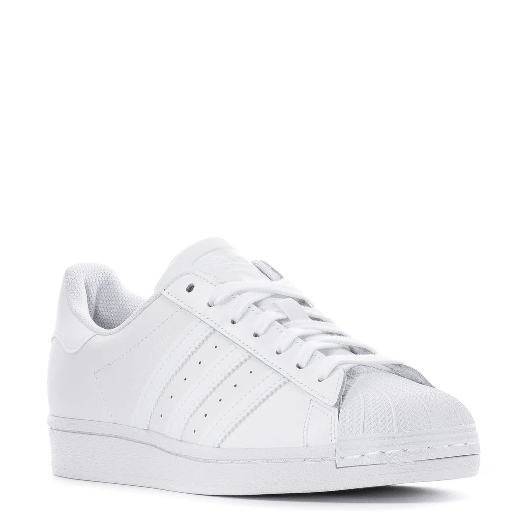 ADIDAS BEST SELLERS Superstar - Mens