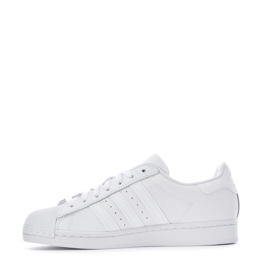 ADIDAS BEST SELLERS Superstar - Mens