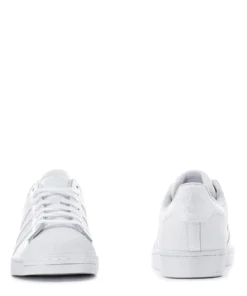 ADIDAS BEST SELLERS Superstar - Mens