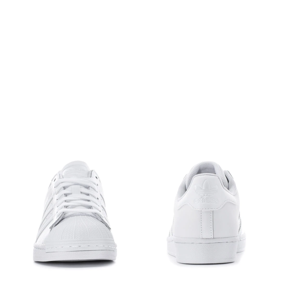 ADIDAS BEST SELLERS Superstar - Mens