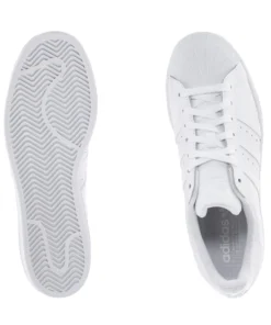 ADIDAS BEST SELLERS Superstar - Mens