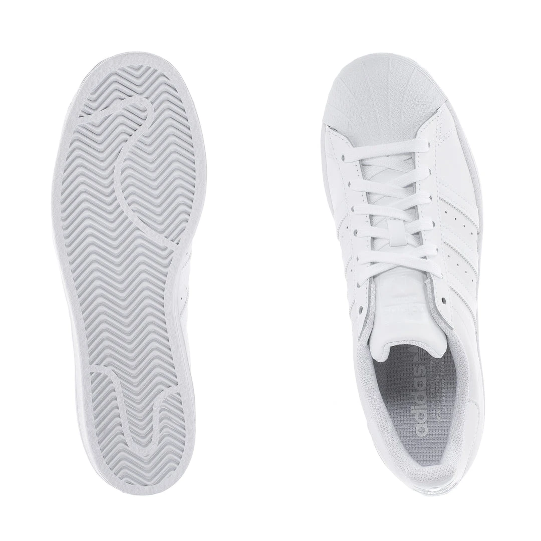 ADIDAS BEST SELLERS Superstar - Mens