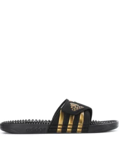 ADIDAS Adissage - Mens BEST SELLERS
