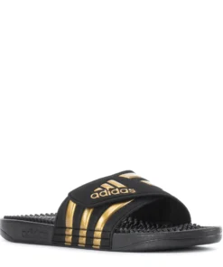 ADIDAS Adissage - Mens BEST SELLERS