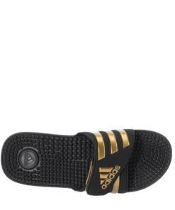 ADIDAS Adissage - Mens BEST SELLERS