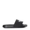 ADIDAS Adilette Lite - Youth BEST SELLERS