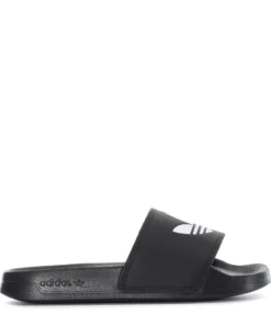 ADIDAS Adilette Lite - Youth BEST SELLERS