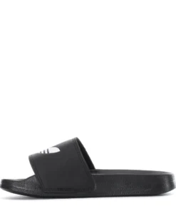 ADIDAS Adilette Lite - Youth BEST SELLERS