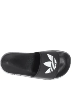 ADIDAS Adilette Lite - Youth BEST SELLERS