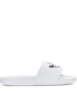 ADIDAS Adilette Lite - Youth BEST SELLERS
