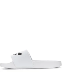 ADIDAS Adilette Lite - Youth BEST SELLERS