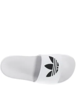 ADIDAS Adilette Lite - Youth BEST SELLERS