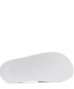 ADIDAS Adilette Lite - Youth BEST SELLERS