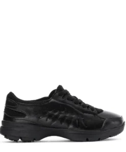 EUROSTAR BEST SELLERS Elgin SR - Womens