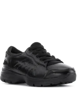 EUROSTAR BEST SELLERS Elgin SR - Womens