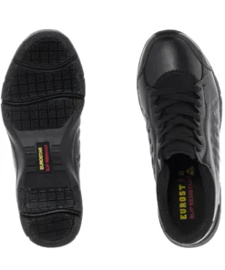 EUROSTAR BEST SELLERS Elgin SR - Womens