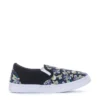 CHARACTER Yoda Slip On - Kids BEST SELLERS