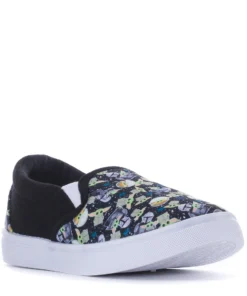 CHARACTER Yoda Slip On - Kids BEST SELLERS