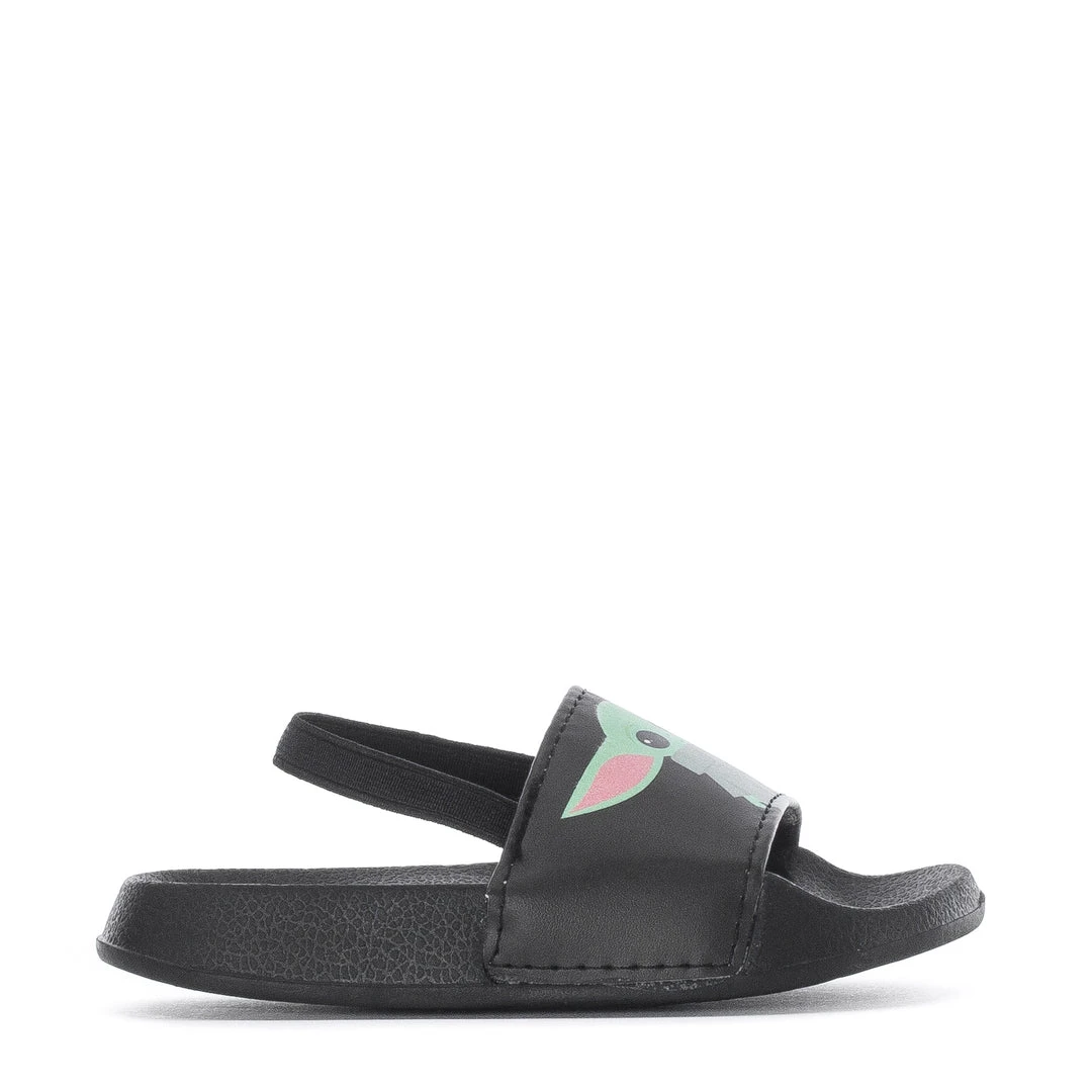 CHARACTER Yoda Slide - Toddler