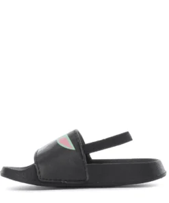 CHARACTER Yoda Slide - Toddler