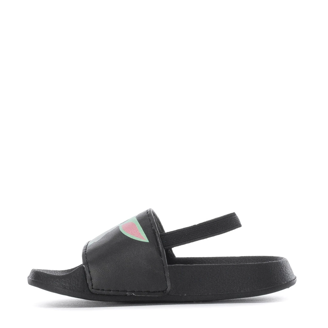 CHARACTER Yoda Slide - Toddler