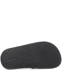 CHARACTER Yoda Slide - Toddler