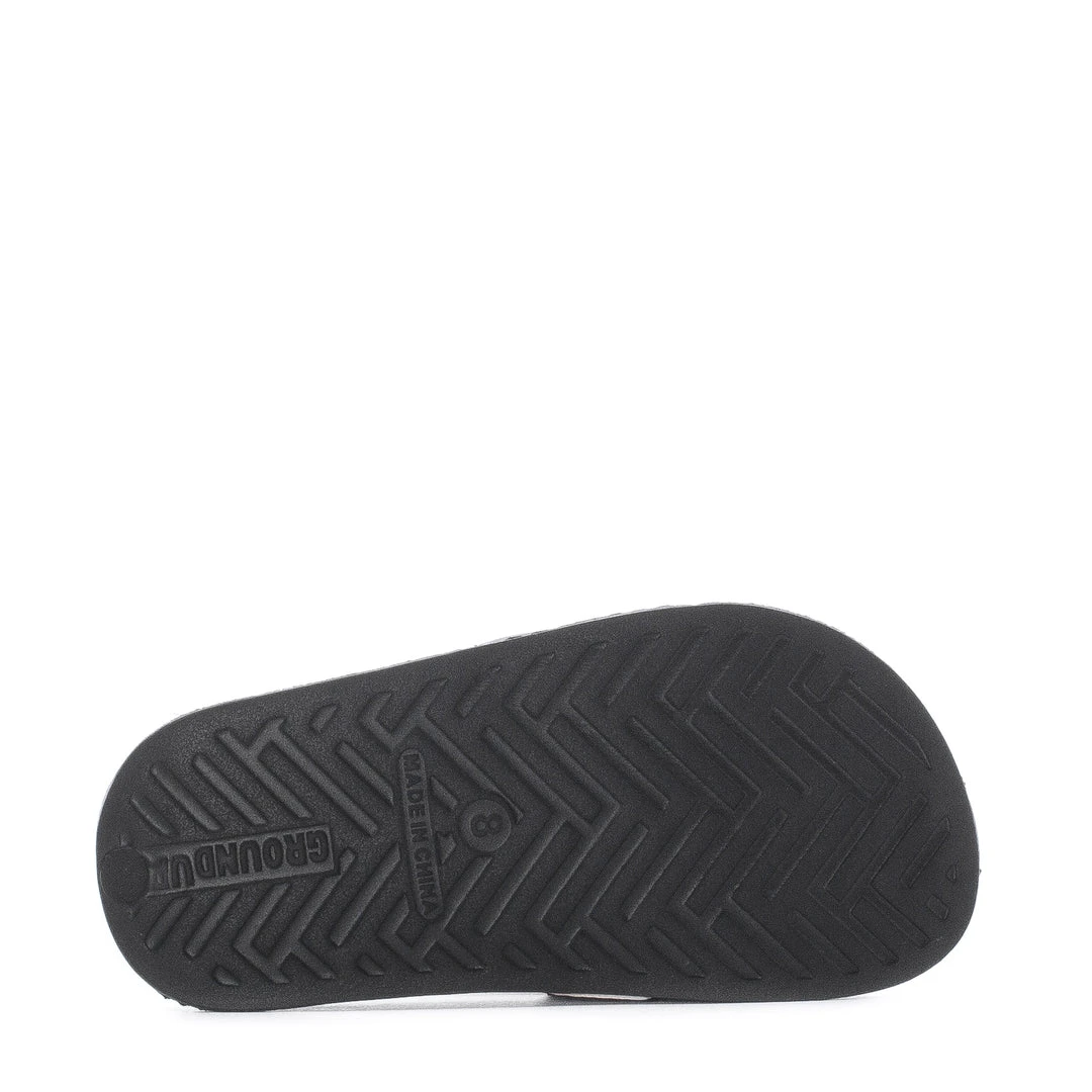 CHARACTER Yoda Slide - Toddler