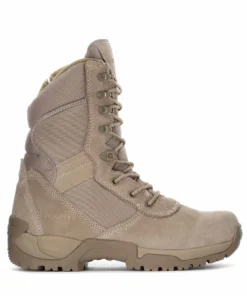 EUROSTAR Troop 8" - Mens BEST SELLERS