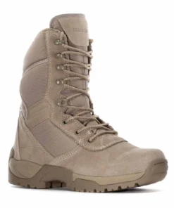 EUROSTAR Troop 8" - Mens BEST SELLERS