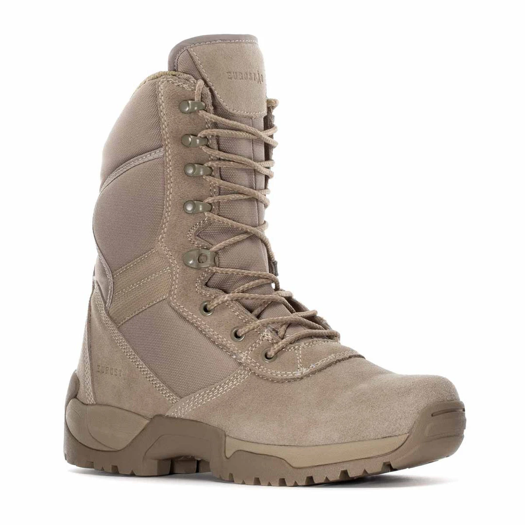 EUROSTAR Troop 8" - Mens BEST SELLERS