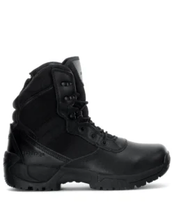 EUROSTAR Troop 6" - Mens