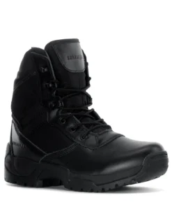 EUROSTAR Troop 6" - Mens