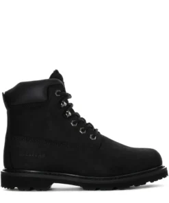 EUROSTAR Taylor - Mens BEST SELLERS