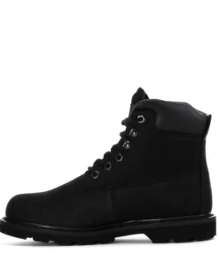 EUROSTAR Taylor - Mens BEST SELLERS