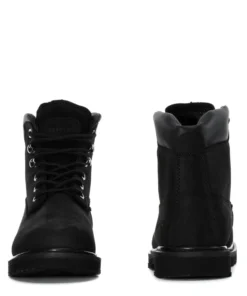 EUROSTAR Taylor - Mens BEST SELLERS