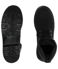 EUROSTAR Taylor - Mens BEST SELLERS