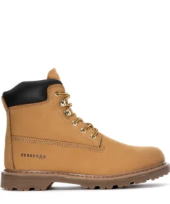 EUROSTAR Taylor - Mens BEST SELLERS