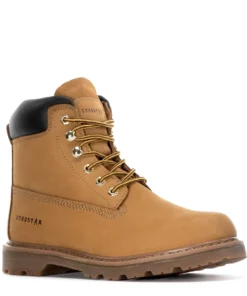 EUROSTAR Taylor - Mens BEST SELLERS