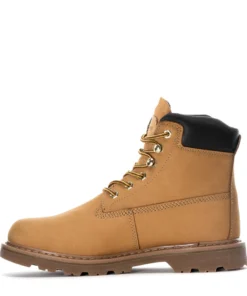 EUROSTAR Taylor - Mens BEST SELLERS