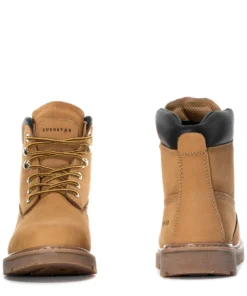 EUROSTAR Taylor - Mens BEST SELLERS