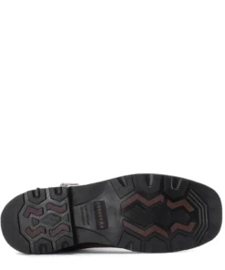 EUROSTAR Tuffy Square Steel Toe - Mens BEST SELLERS