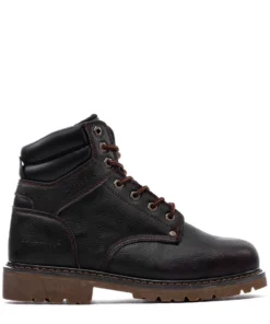 EUROSTAR BEST SELLERS Trent II Steel Toe - Mens