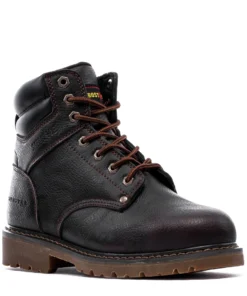 EUROSTAR BEST SELLERS Trent II Steel Toe - Mens
