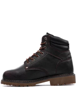 EUROSTAR BEST SELLERS Trent II Steel Toe - Mens