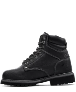 EUROSTAR Trent II Steel Toe - Mens BEST SELLERS